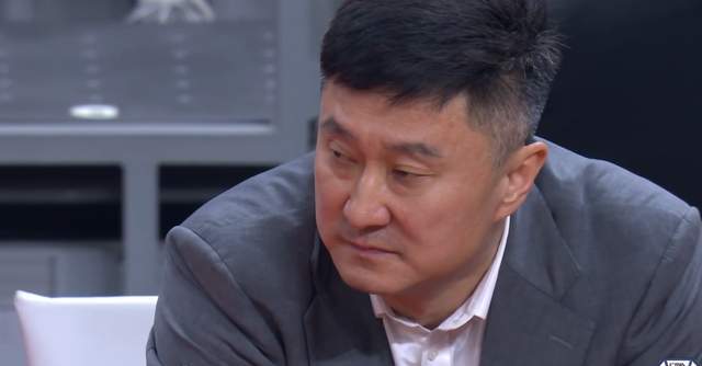 世界杯官方手机客户端-央视不播！今晚7:35，广东出击，杜锋谨防爆冷，张庆鹏或被打下课