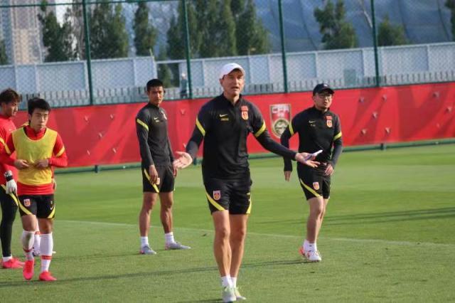 世界杯比赛直播入口-澳超晚开幕中国U22难免恶战 文莱或退赛U23亚洲杯