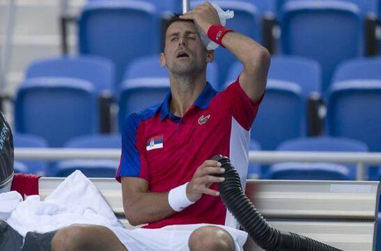 1627308535760037425.jpg 德约.jpg