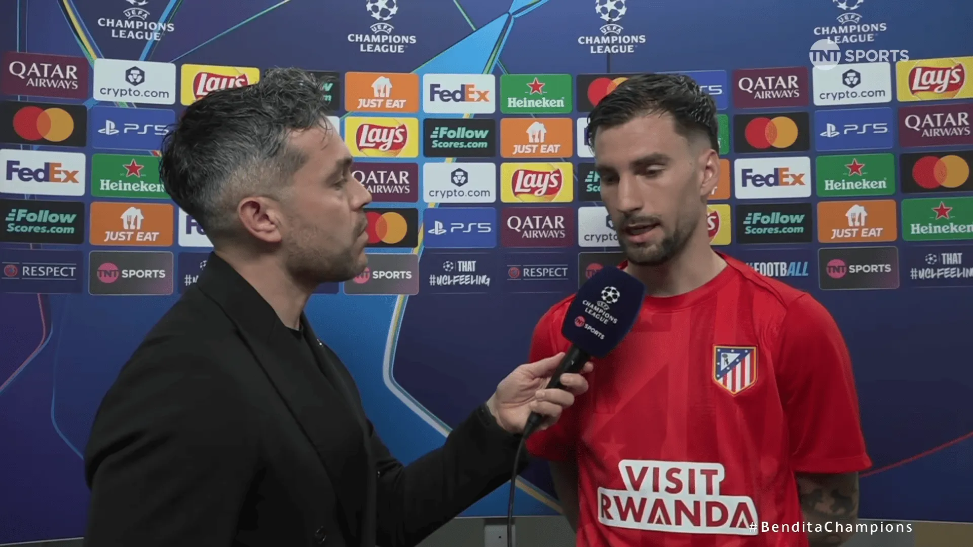 世界杯直播app下载安装-巴埃纳：昨天球队专门训练了任意球，阿尔瓦雷斯一个都没进