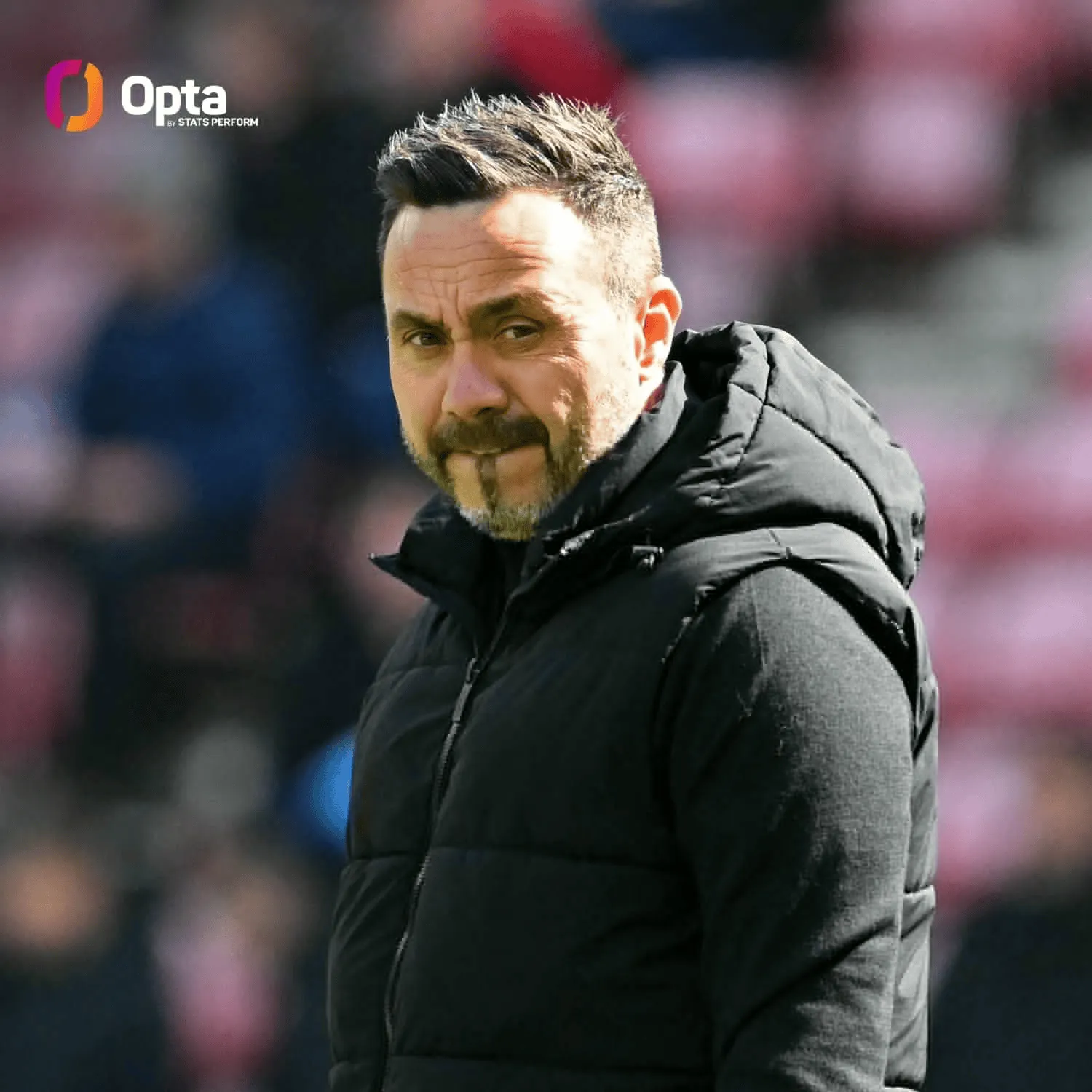 世界杯在线观看软件-英超历史上，只有3支降级队比本季热刺开年不胜场次更多